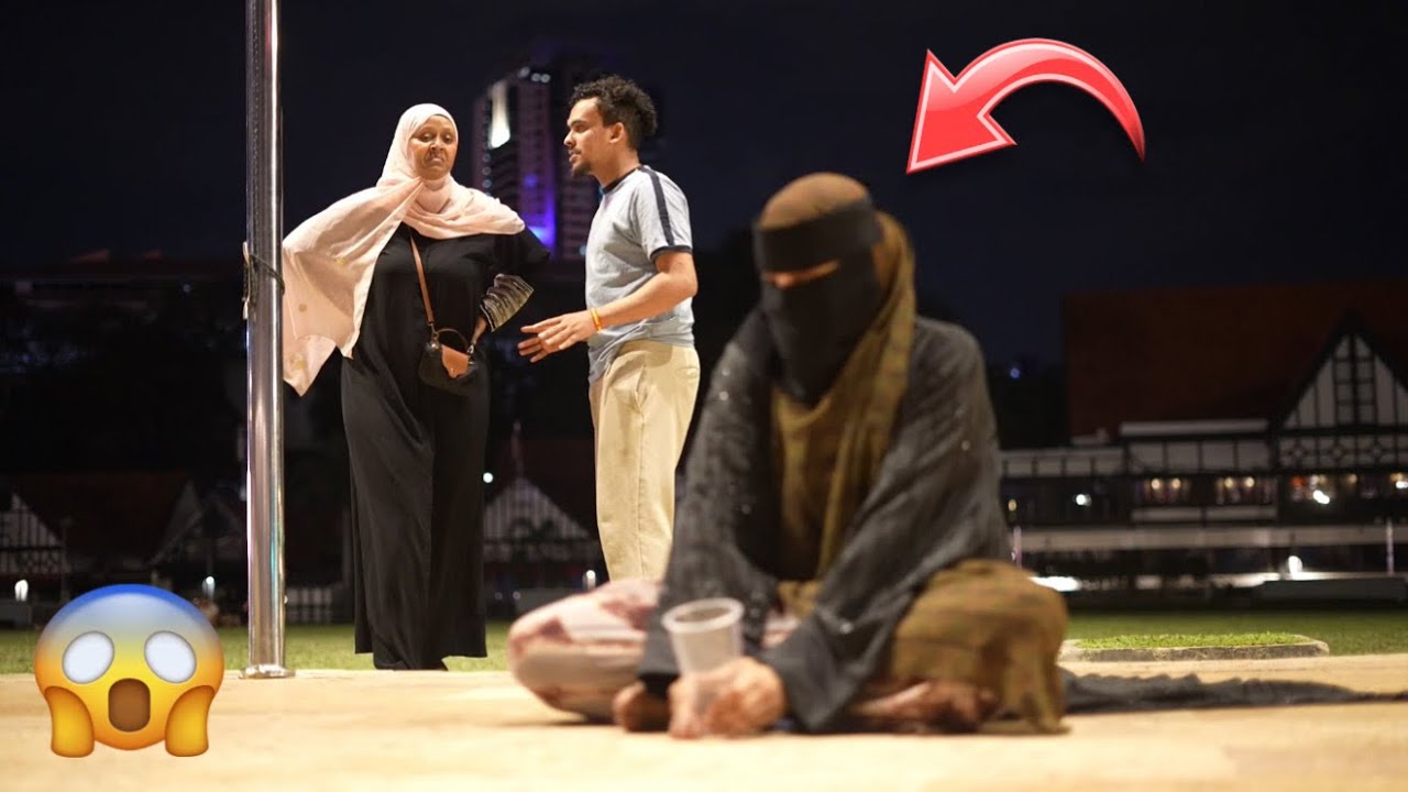 WAA KA TUUGSAN WAYE QOSOLKA ADUUNKA SHORT 😂🤣