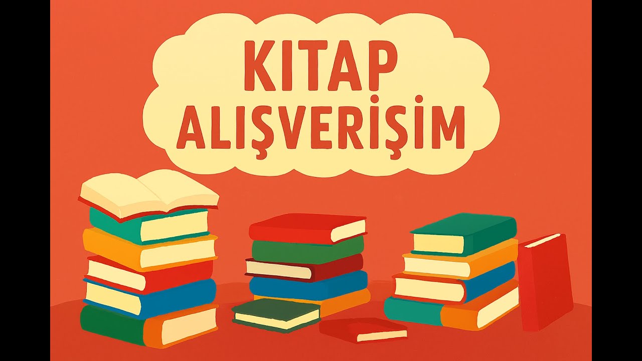 Aralık ayı kitap alışverişi ve pijama sohbetleri #alışveriş #kitap #yorum #sohbet #keşfet #