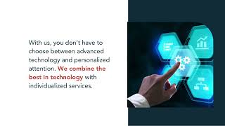 Managed Security Services in Oakland, CA | CMIT North Oakland & Walnut Creek