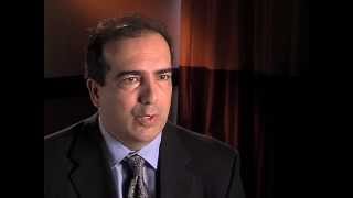 Young Athletes & Sudden Cardic Death - Ramin Manshadi, MD