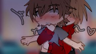 Tell Me What You Want Tordtom Eddsworldmy Au Trend 13