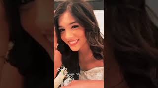 Pranali Rathod🤍💚#pranalirathod #pranaliworld#love #shortvideos#yrkkh#harshadchopda #pranalians#viral