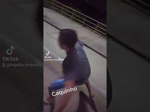 Caquinho