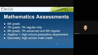 RMS Middle FSA Parent Night