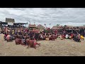 Malapau Kutu Tabu Duke Of York Singing Group Kaaba Kalakale 