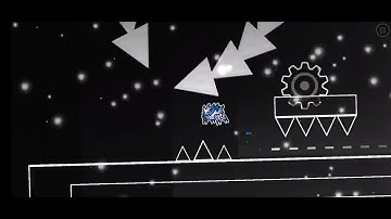 Wasted Edit Gdps Editor 2.2 (epilepsy warning)