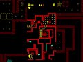 Tomb l of the mask lvl13