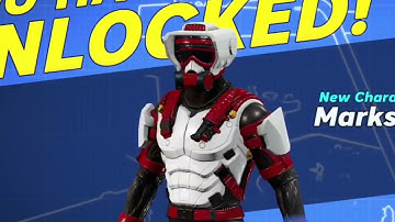 SMii7Yplus! Toy Story is way different than I remember