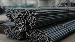 Metal iron Sounds   Free Sound Effects 9