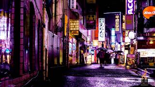 Chillhop daydreams|Chillhop mix-beats for study/relaxing|Lofi para estudiar y concentrarse|