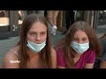 Vegan leben: Auf tierische Produkte verzichten | Quarks