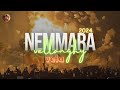 Nemmara vellanghy vela 2024 || #kerala