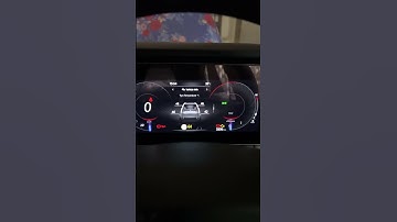 how to check tyre pressure in xuv700 car.