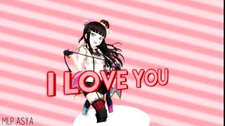 [Mini Test+Mini PMV] ILY2