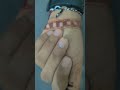 peacock mahendi design #mahendiartist #mehndi #trendingmahendidesign #beautifulmahendi #subscribe