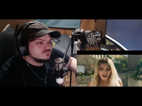 Pentatonix - Amazing Grace (My Chains Are Gone) - Secrets Reacts