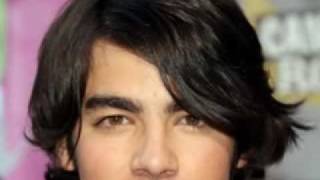 They Way We Used To Be Jemi One Shot