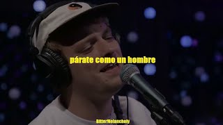 Mac DeMarco - On the level // Español