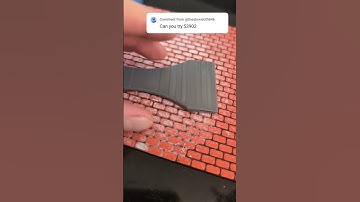 another functional print #randomprintables #3dprinting