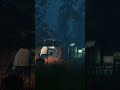 Chill Fallout vibes #lofi #isithalloweenyet