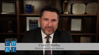 Common Mistakes After a Construction Accident | Naperville Lawyers