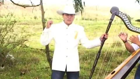 wilson Ayala -  La ensoacion de un poeta.