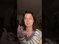 Египетская богиня в прошлой жизни? Душа вспомнила свой ресурс и талант с прошлого? Потеряла Манипуру