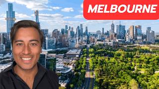 Melbourne Suburbs That Are Underpriced