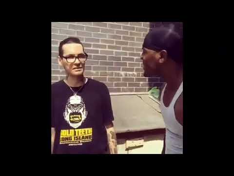 I'M TYRONE COMPILATION