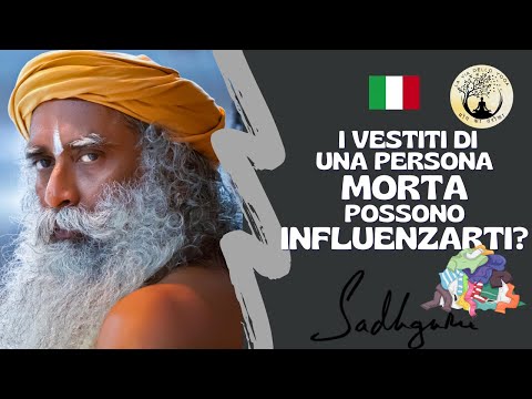 Video: Cosa indossava il Mancipio?