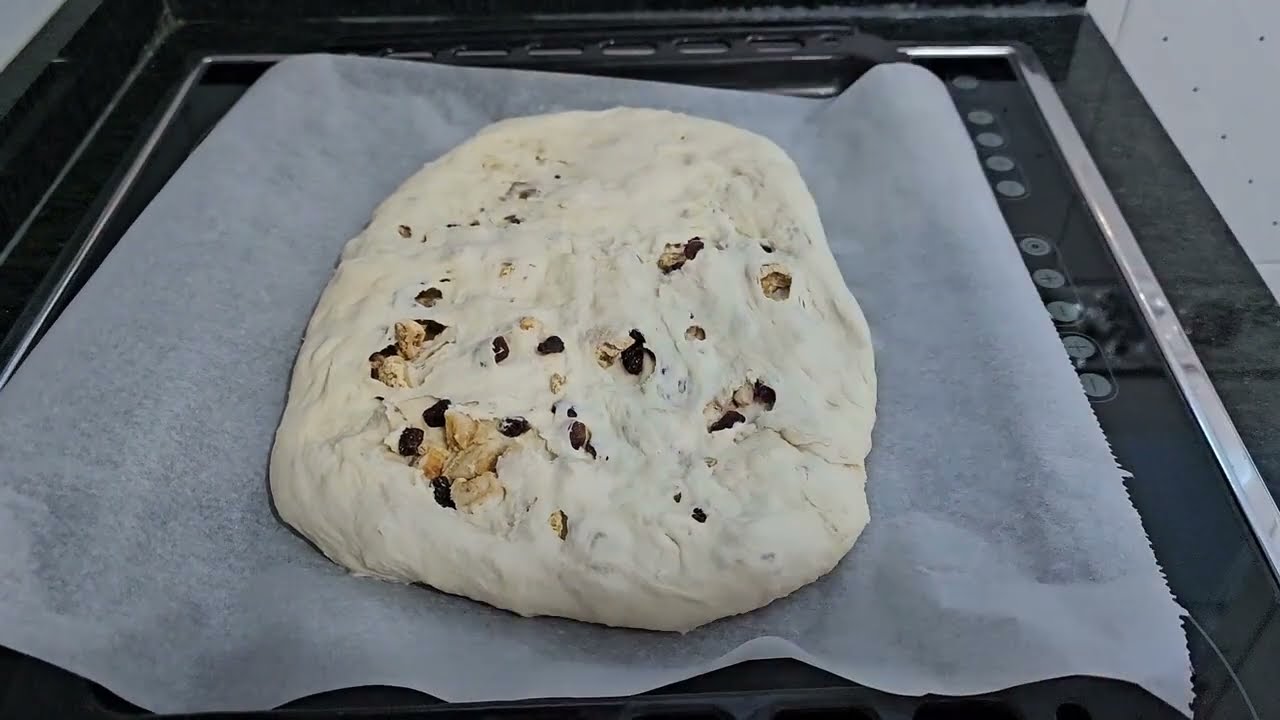 Torta de chicharrones, súper rica, la más completa!!! /2024