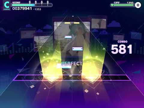 MEMORIA (EXPERT LEVEL 31)