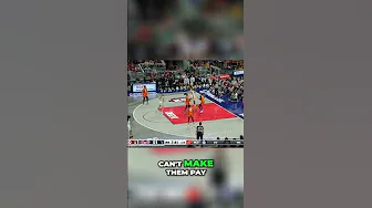 Connecticut Sun vs Indiana Fever: Epic Basketball Moves  Fast Breaks and Score Changes! thumbnail