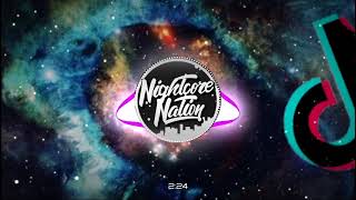 Nightcore - DJ KALO NGANA RINDU COBA DENGAR INI LAGU | DJ VIRAL TIKTOK TERBARU