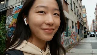 Download Lagu Gelombang Damai dan Cinta, Reggae Tropis Mengalir, Setiap Hati Bersatu dalam Vibe MP3