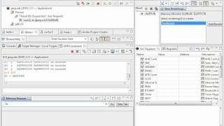 Celebrity Debugging - Part 3 Wealth