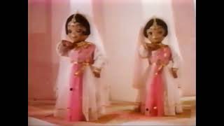 Princess Peach & Princess Daisy’s Adventures Of Disney’s Sing Along Songs Zip-A-Dee-Doo-Dah Part 4
