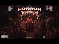 [FREE] Hard Trap Loop Kit - "Horror Vacui" (Lil Durk, Section 8, Lil Baby)