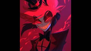 Hazbin Hotel - Broadcast From Hell Original Song By Sonata Fyre Studios