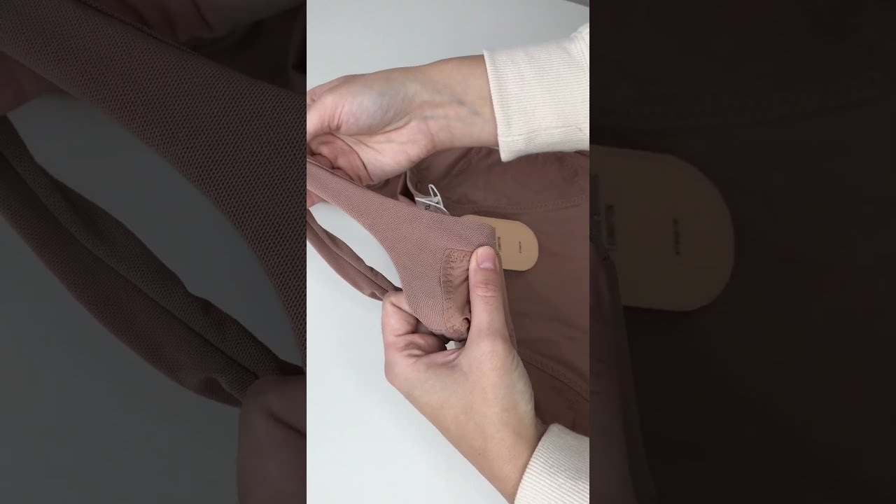 Жіноче боді з коригуючим ефектом, бразиліана brabrabra 85342