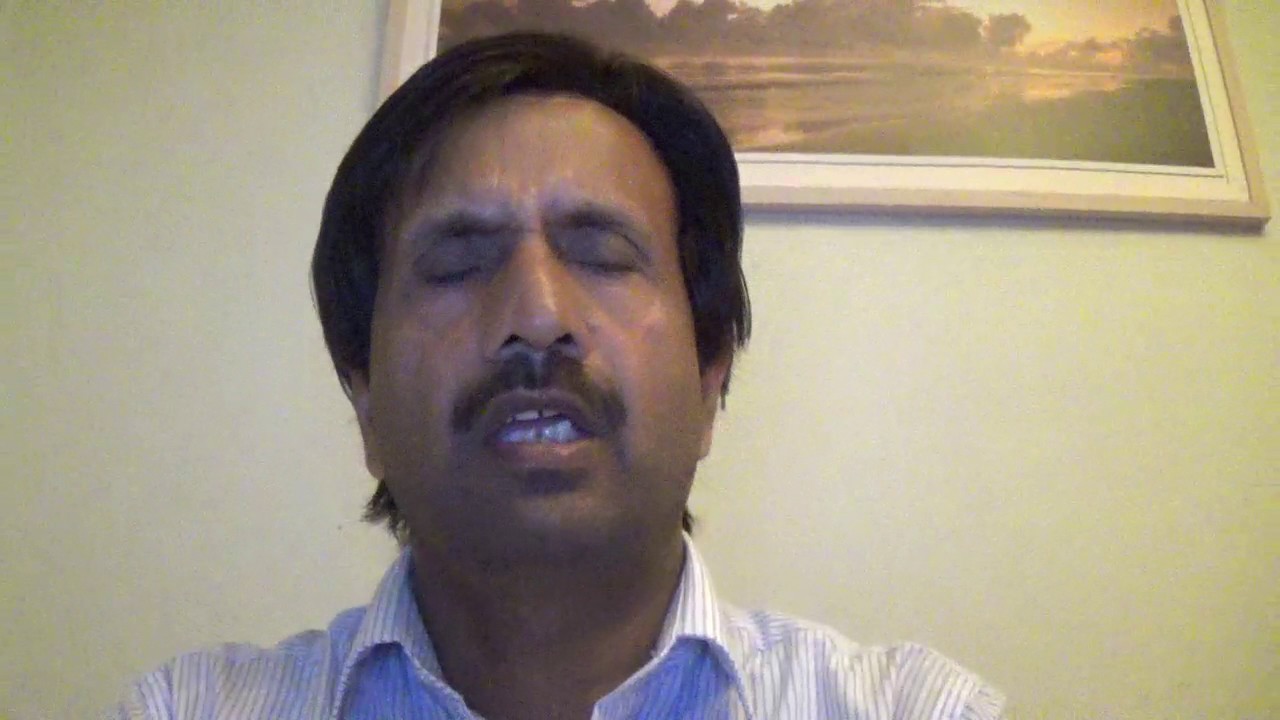 Foxglove poisoning : Causes, Diagnosis, Symptoms, Treatment, Prognosis