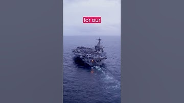 Navy ETN - Nuclear Power Plant Operations