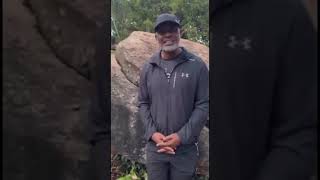 Temba Mliswa Exposes Low Legislator Salaries Threat to Government Integrity