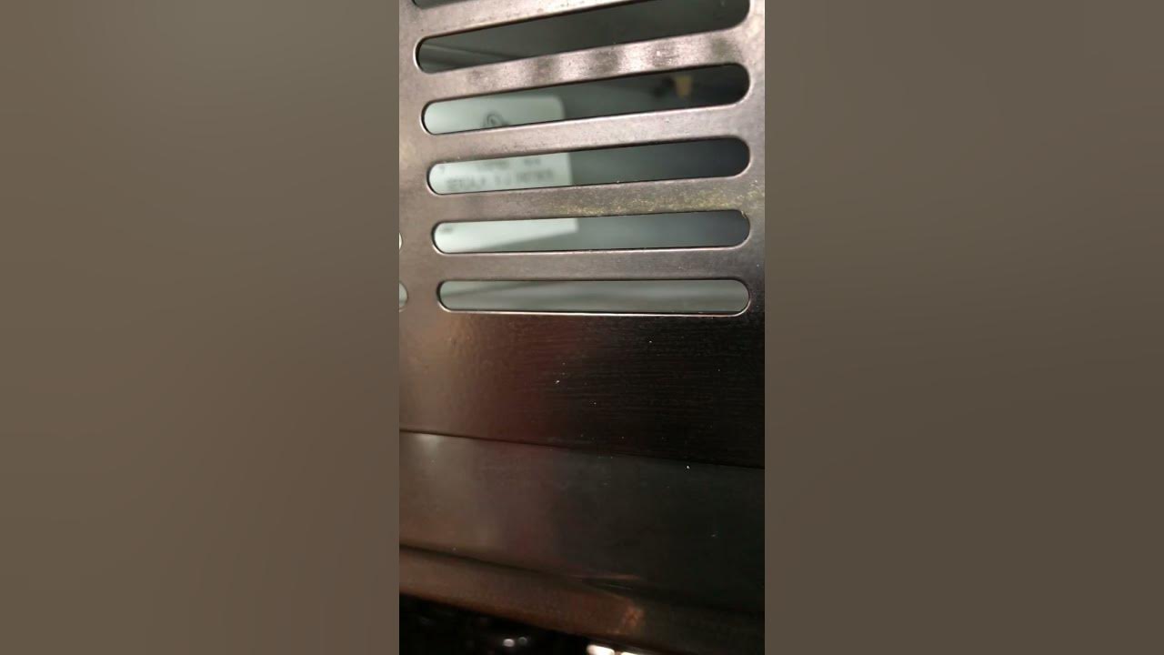 dacor-wall-oven-model-number-location-youtube