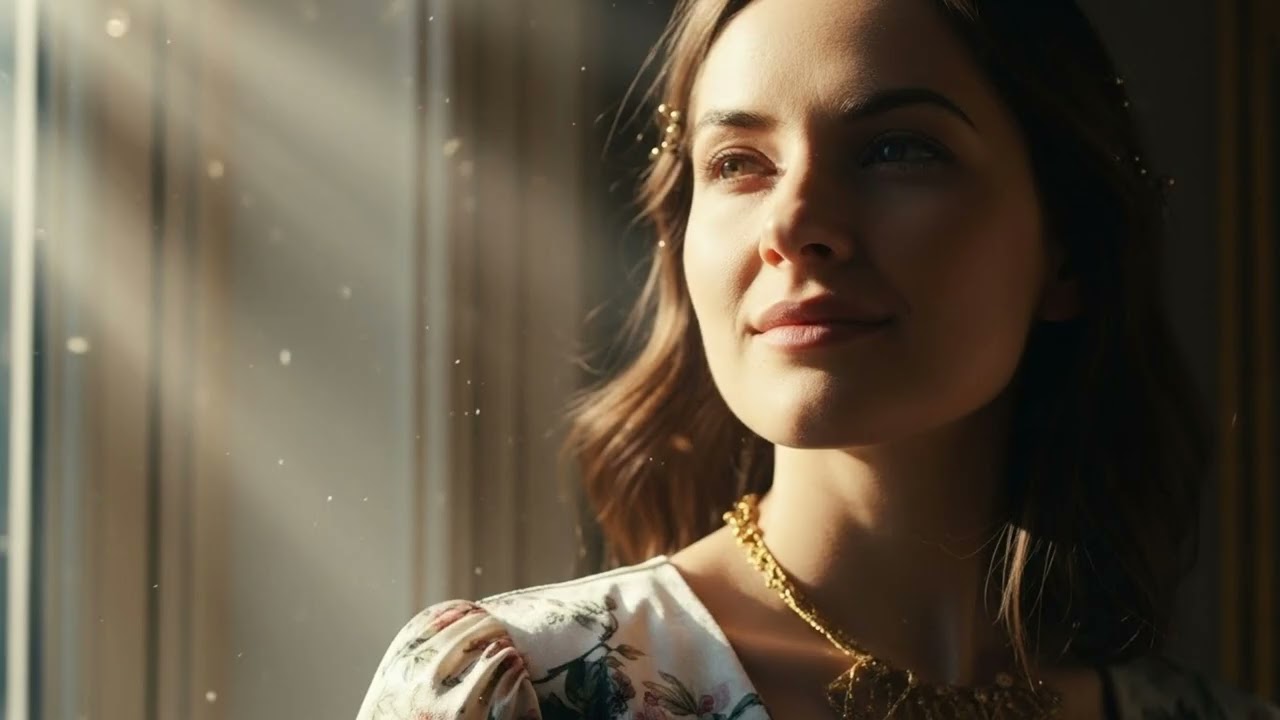 Happy place - Let it flow - This Saves Your Day!