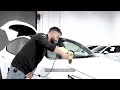 What Is Paint Protection Film?
