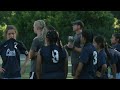 Coahulla Creek Lady Colts make history, but fall to defending 2A state champion Pike County 2-0 in