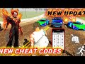 New cheat codes update 🤑🤑💥💥 #indianbikedriving3d #codekinghimanshu #viral #youtubeshorts 