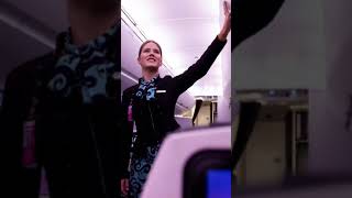 IMG 4765