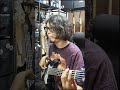 Bass Play 22